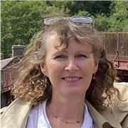 I am a  primary school teacher with over 12 years experience and a dyslexia specialist. I have also taught 11+ very successfully.